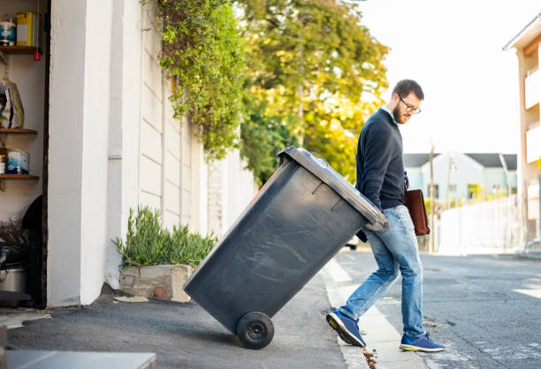 Best Junk Removal for Events  in Beachwood, OH