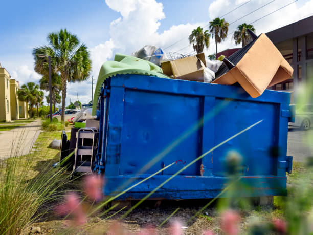 Best Commercial Junk Removal  in Beachwood, OH